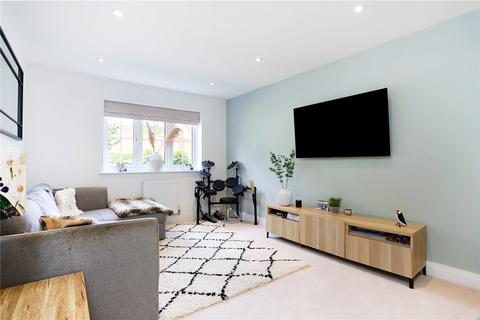 undefined, Stable Close, Farnham, Surrey, GU10