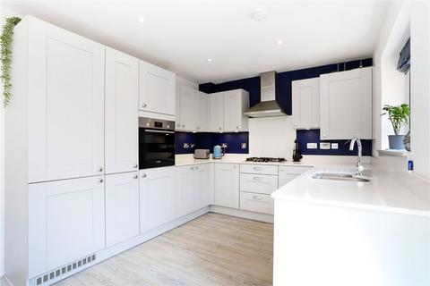 3 bedroom semi-detached house for sale, Stable Close, Farnham, Surrey, GU10