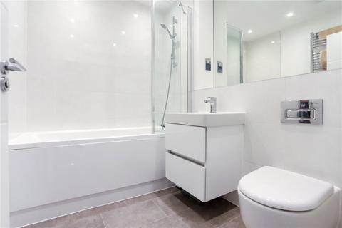 3 bedroom semi-detached house for sale, Stable Close, Farnham, Surrey, GU10