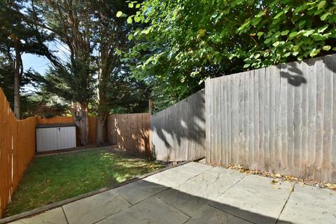4 bedroom semi-detached house for sale, St. German'S Road, London, SE23