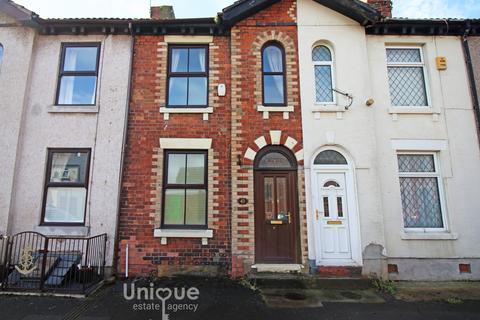 Preston Street,  Fleetwood, FY7