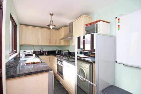 undefined, Preston Street,  Fleetwood, FY7