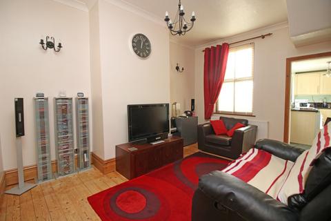 undefined, Preston Street,  Fleetwood, FY7