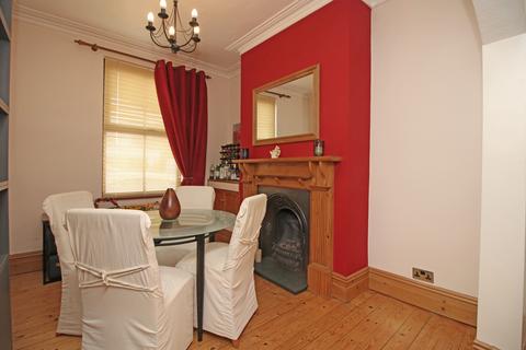 undefined, Preston Street,  Fleetwood, FY7