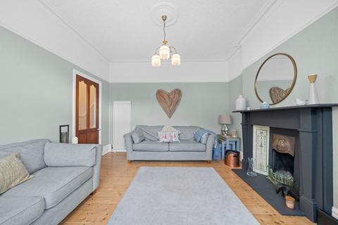 undefined, Alexandra Road, Ashton-In-Makerfield, WN4