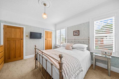 undefined, Alexandra Road, Ashton-In-Makerfield, WN4