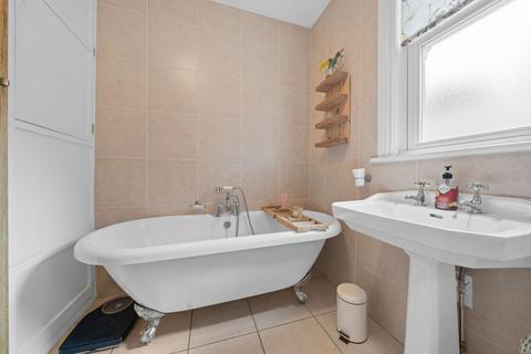 undefined, Alexandra Road, Ashton-In-Makerfield, WN4