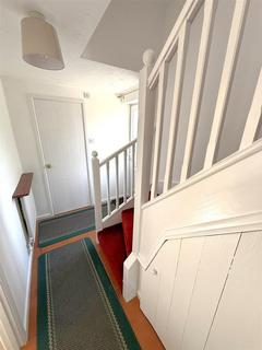 3 bedroom end of terrace house for sale, Chivers Road, Pewsham, Chippenham