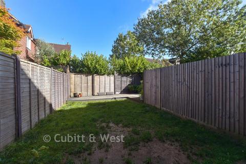 undefined, The Squires, Pease Pottage, Crawley, West Sussex
