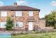 Farfield Avenue, Bradford, West Yorkshire, BD6 2HS