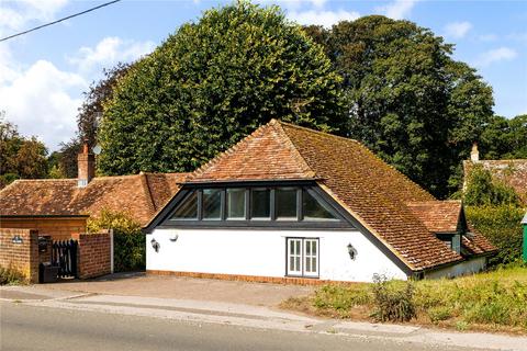 undefined, Tidworth Road, Boscombe, Salisbury, Wiltshire, SP4