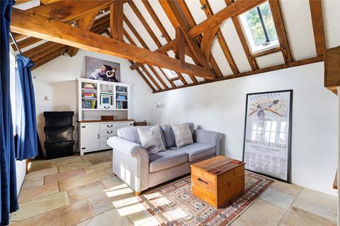 undefined, Tidworth Road, Boscombe, Salisbury, Wiltshire, SP4