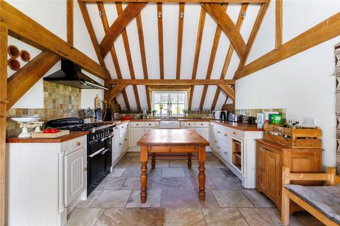 undefined, Tidworth Road, Boscombe, Salisbury, Wiltshire, SP4