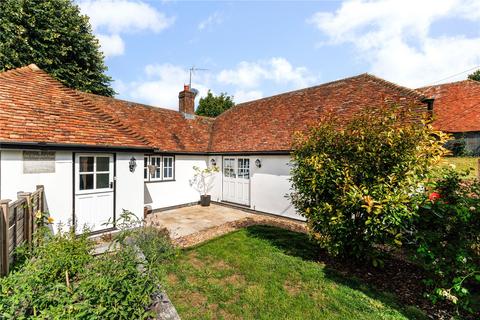 undefined, Tidworth Road, Boscombe, Salisbury, Wiltshire, SP4