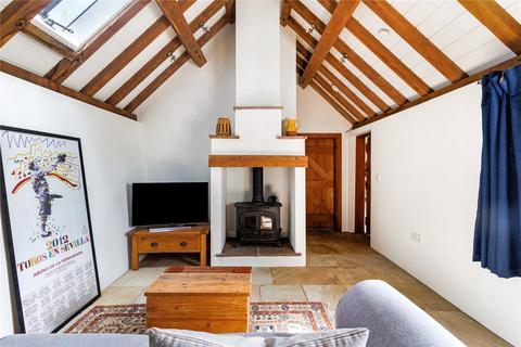 undefined, Tidworth Road, Boscombe, Salisbury, Wiltshire, SP4