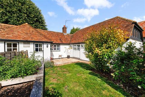 undefined, Tidworth Road, Boscombe, Salisbury, Wiltshire, SP4