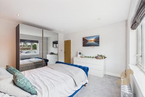 3 bedroom detached bungalow for sale, Parsons Heath, Colchester