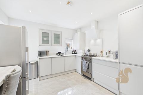 3 bedroom detached bungalow for sale, Parsons Heath, Colchester