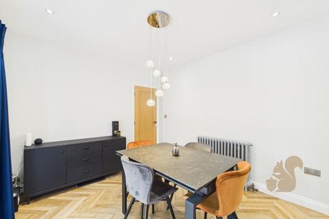 3 bedroom detached bungalow for sale, Parsons Heath, Colchester