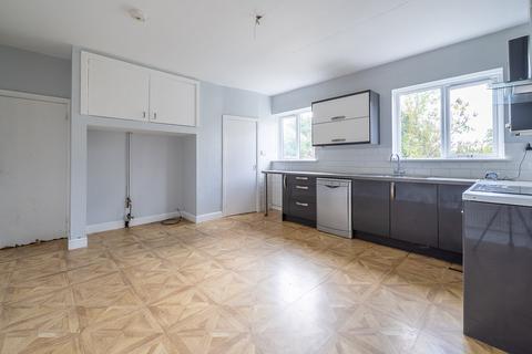 undefined, New Wood Farm House, Neen Sollars, DY14