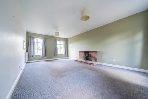 undefined, New Wood Farm House, Neen Sollars, DY14