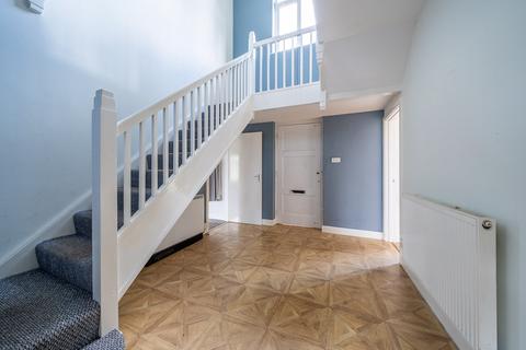 undefined, New Wood Farm House, Neen Sollars, DY14