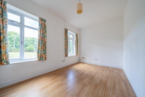 undefined, New Wood Farm House, Neen Sollars, DY14