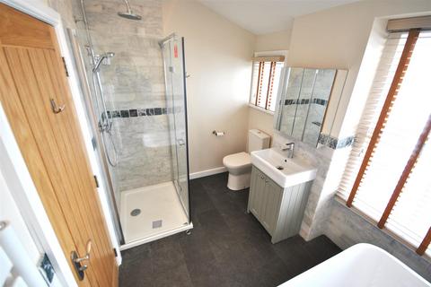 undefined, Flat 1 Wellington House22 High StreetTenbyPembrokeshire