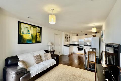 149 Salisbury Road, Southall, UB2 5QF