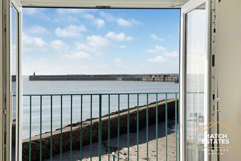 undefined, The Stade, Folkestone CT19