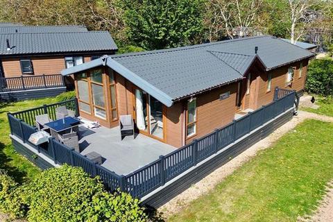 undefined, Willerby New Forest Grove Sandy Balls Holiday Village, Fordingbridge SP6