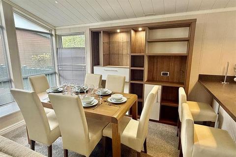 undefined, Willerby New Forest Grove Sandy Balls Holiday Village, Fordingbridge SP6