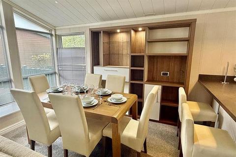 undefined, Willerby New Forest Grove  2019 Sandy Balls Holiday Village, Fordingbridge SP6