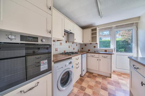 3 bedroom semi-detached house for sale, Pontoise Close, Kent TN13