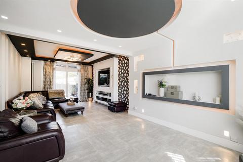 undefined, Nelson Road, Highams Park