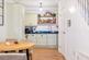 Additional image 17 of Berrymans Lane, Sydenham, London, SE26