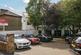 Additional image 19 of Berrymans Lane, Sydenham, London, SE26