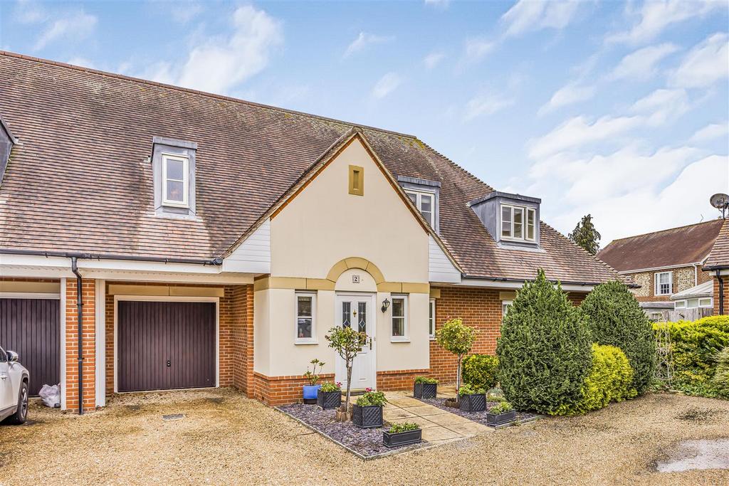 2 Clarendon Close, Denmead-Portico Marketing-O'Hara