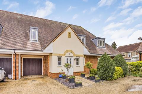 Clarendon Close, Waterlooville PO7