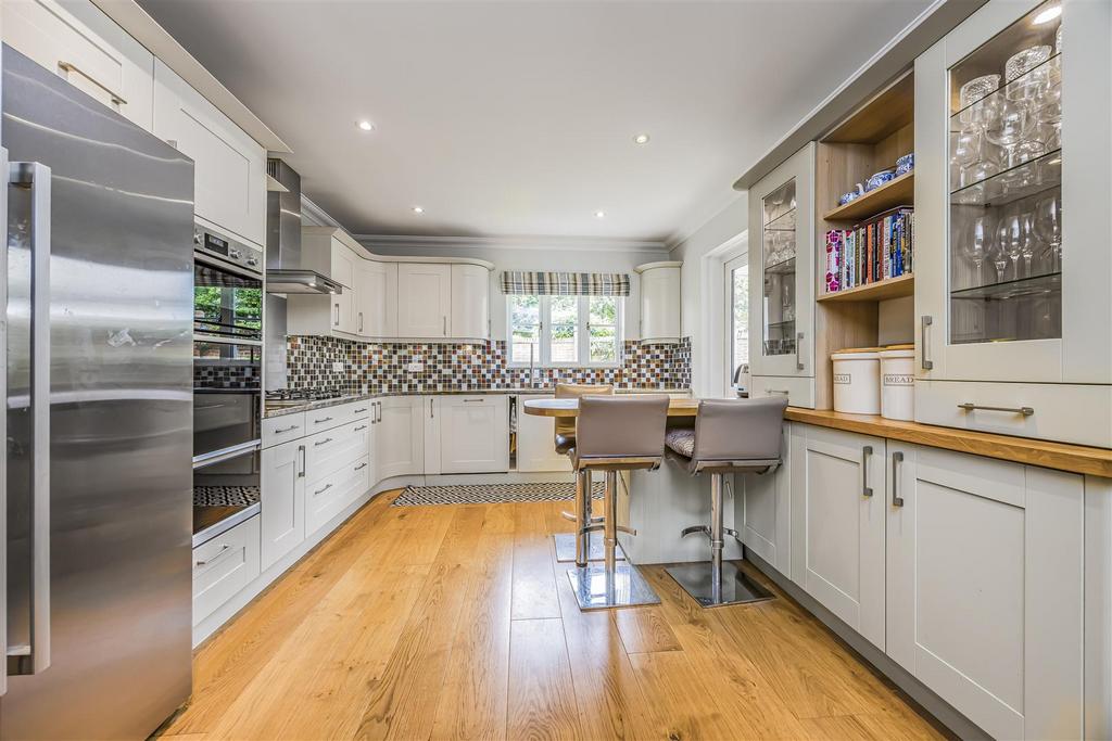 2 Clarendon Close, Denmead-Portico Marketing-O'Hara