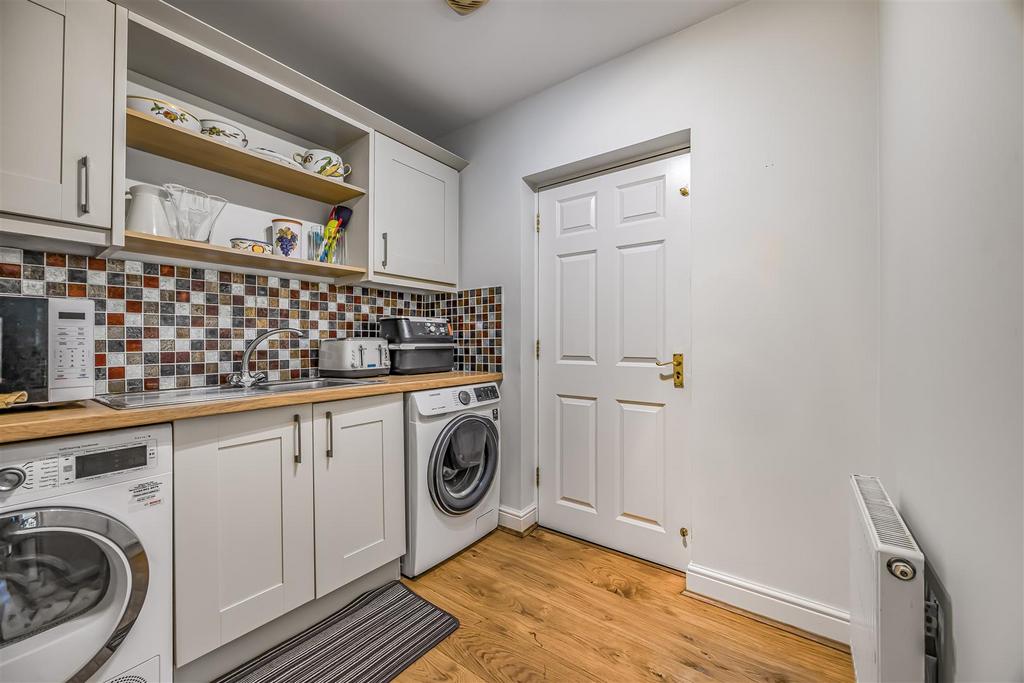 2 Clarendon Close, Denmead-Portico Marketing-O'Hara