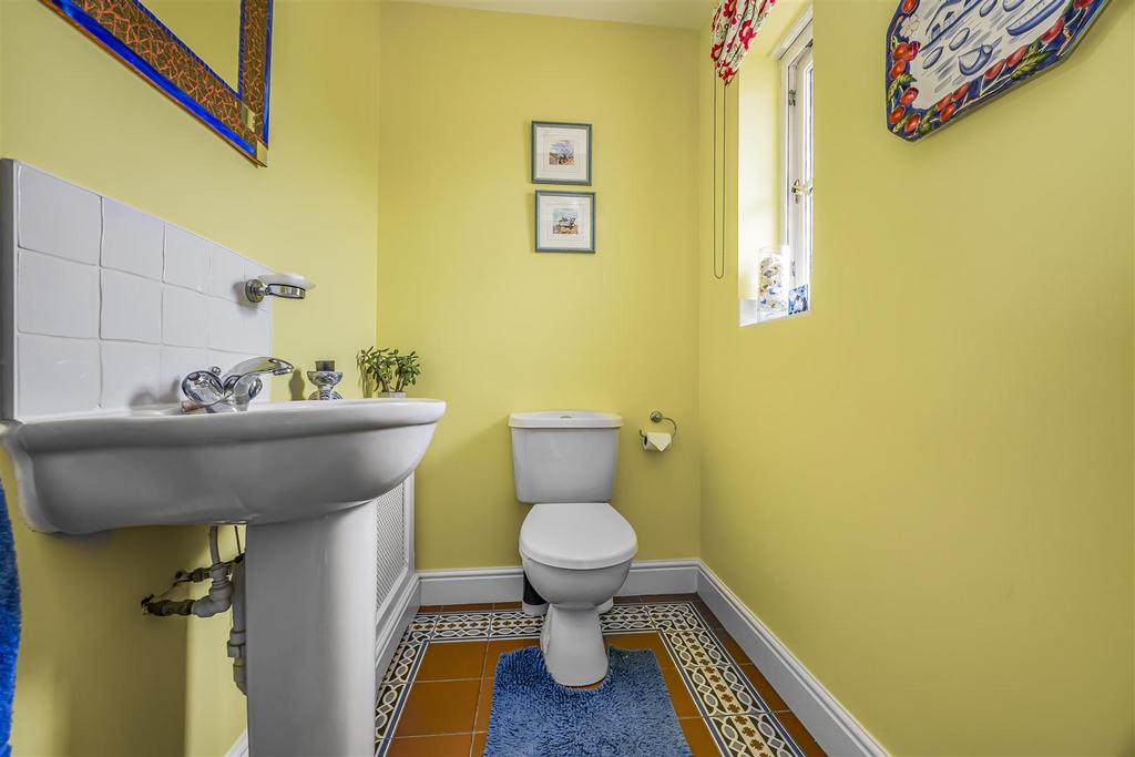 2 Clarendon Close, Denmead-Portico Marketing-O'Hara