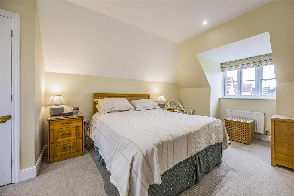 2 Clarendon Close, Denmead-Portico Marketing-O'Hara