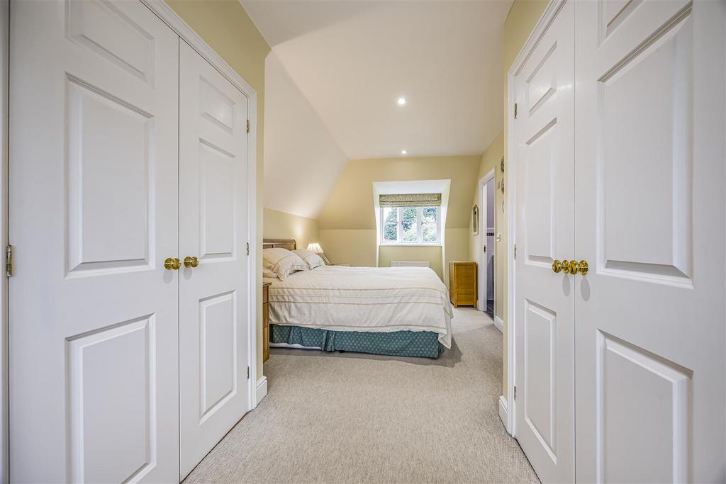 2 Clarendon Close, Denmead-Portico Marketing-O'Hara