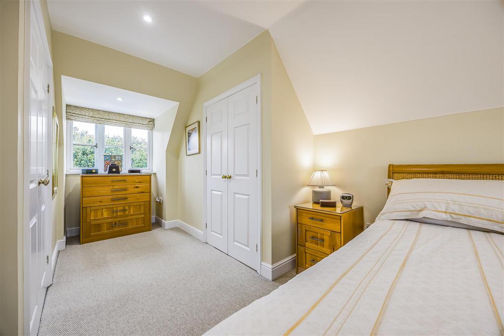 2 Clarendon Close, Denmead-Portico Marketing-O'Hara