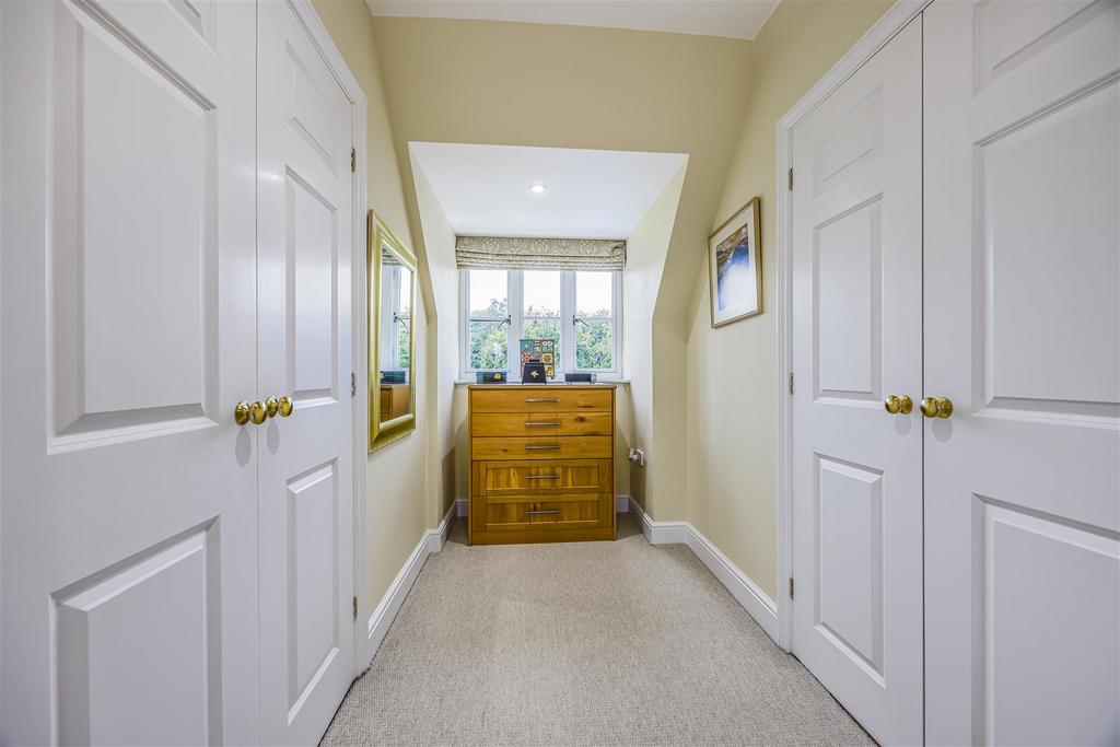 2 Clarendon Close, Denmead-Portico Marketing-O'Hara