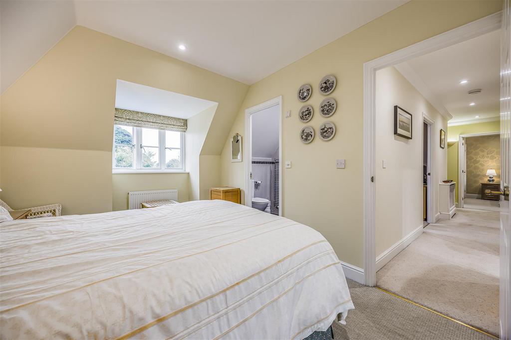 2 Clarendon Close, Denmead-Portico Marketing-O'Hara