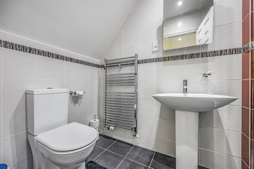 2 Clarendon Close, Denmead-Portico Marketing-O'Hara