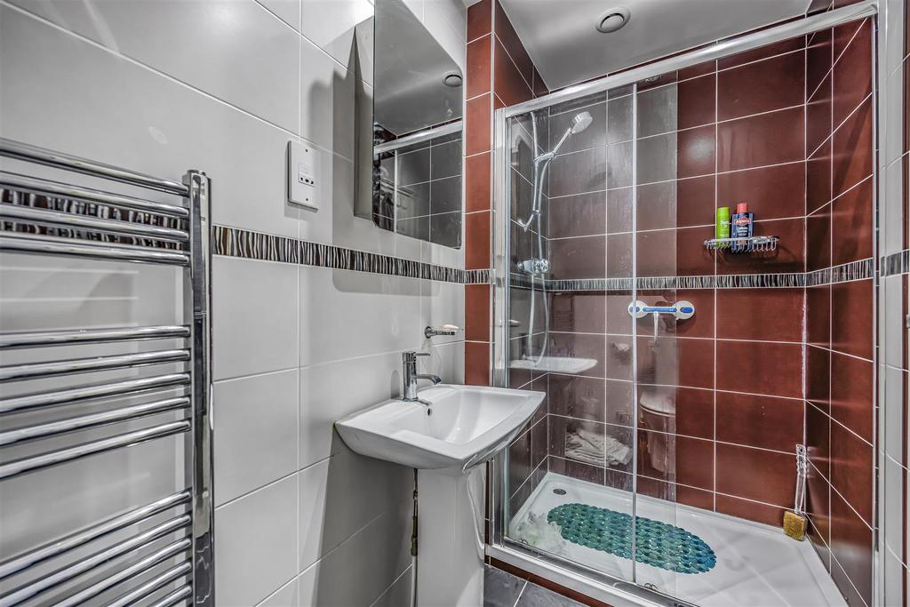2 Clarendon Close, Denmead-Portico Marketing-O'Hara