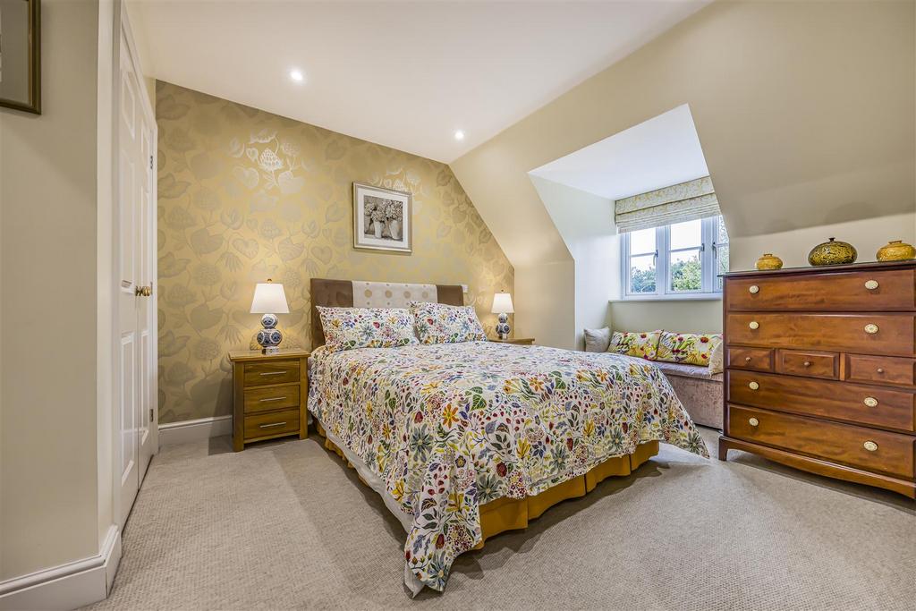 2 Clarendon Close, Denmead-Portico Marketing-O'Hara